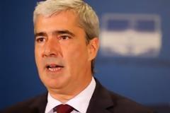 Κεδίκογλου: Νέα παράσταση Τσίπρα για το λόμπι της δραχμής