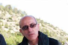 Προς την Κυβέρνηση των σωτήρων, του τρίπτυχου της οικονομικής συμφοράς του κόσμου.