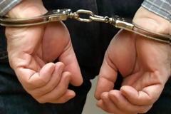 Συλλήψεις για σκληρά ναρκωτικά σε Γιάννενα, Πάτρα και Σύρο
