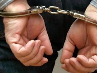 Φωτογραφία για Συλλήψεις για σκληρά ναρκωτικά σε Γιάννενα, Πάτρα και Σύρο