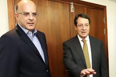 Προτάσεις ΔΗΣΥ-ΔΗΚΟ για ελάφρυνση των πολιτών από την κρίση