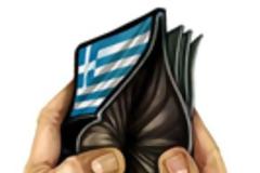 Greece’s Bogus Debt Deal
