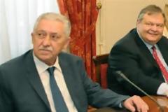 Δώρο χρόνου δέκα μηνών