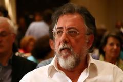 «Βολές» Πανούση κατά Μανιτάκη