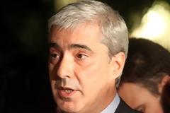 «Ο κ. Τσίπρας έδωσε άλλη μια παράσταση για το λόμπι της δραχμής»