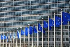 Τα στελέχη της Task Force πληρώνονται από την Κομισιόν