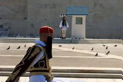 Ελλάδα...η ποιο όμορφη χώρα