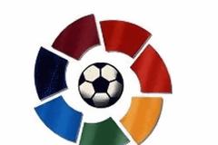 Primera division: «Διπλό» για Μπιλμπάο