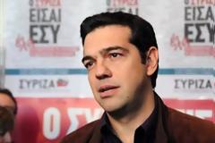 «Ευχόμαστε στον κ. Κεδίκογλου καλά Χριστούγεννα»