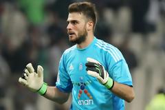 Καρνέζης: «Προτεραιότητα ο Παναθηναϊκός»!