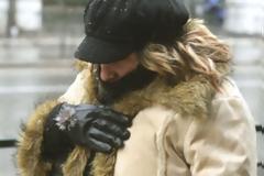 Υποθερμία:Συμπτώματα και αντιμετώπιση