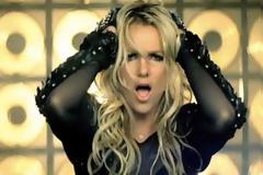 Η Britney στην κορυφή των πλουσιότερων τραγουδιστριών