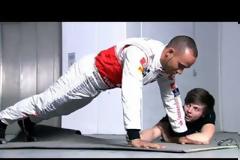 Δείτε πώς γυμνάζονται οι πιλότοι της F1 (videos)