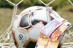 «Κόκκινη κάρτα» στην Ελλάδα για το ιντερνετικό στοίχημα