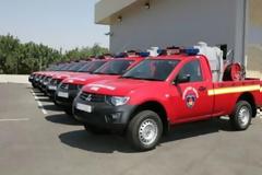 Αντιδράσεις για κοινή άσκηση Ελληνοκυπρίων-Τουρκοκυπρίων