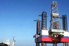 Τρεις πολυεθνικές για τον εντοπισμό πετρελαίου στο βόρειο Ιόνιο