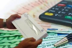 Οι μειώσεις μισθών του νέου φορολογικού