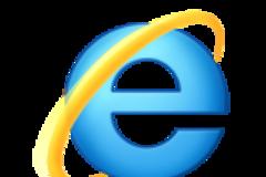 Exploit στον Internet Explorer παρακολουθεί τα πάντα