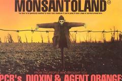 Γιατί η Monsanto αναπτύσσει φυτά ανθεκτικά στο αλουμίνιο;