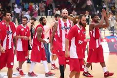 ΣΥΝΕΧΕΙΑ ΣΤΟ ΣΕΡΙ ΚΟΝΤΡΑ ΣΤΟΝ ΗΛΥΣΙΑΚΟ ΟΙ ΠΡΩΤΑΘΛΗΤΕΣ!