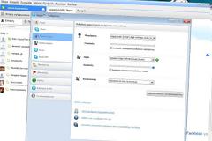 Skype σε PC, Android, iPhone, Windows Phone