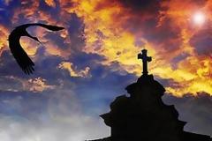 Επιστολή: «Έχει τύχει να δείτε δαιμονισμένο να κοινωνάει;»