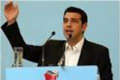 ΣΥΡΙΖΑ: Να καταρρεύσει η κυβέρνηση πριν καταρρεύσει η κοινωνία ...!!!