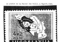 Με νέα πρόταση στην Αθήνα ο Νίμιτς για τα Σκόπια