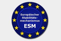 Βρώμικο παιχνίδι Ευρώπης - ΔΝΤ - ESM με θύμα την Κύπρο μας