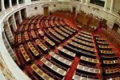 Η φαντασίωση του αδύνατου κεντροαριστερού εγχειρήματος...!!!