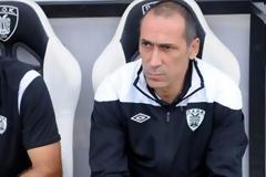 Θέλει πιο επιθετικό τον ΠΑΟΚ
