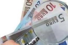 Αγώνας δρόμου για να κερδηθεί το μεγάλο στοίχημα για την πάταξη της φοροδιαφυγής