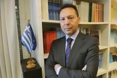 Στουρνάρας: Το Eurogroup έβαλε τέλος στα σενάρια χρεοκοπίας
