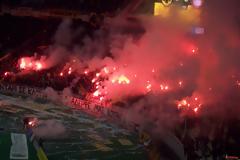 Δείτε ζωντανά τον αγώνα  ΑΕΚ - ΑΤΡΟΜΗΤΟΣ (17:15 Live Streaming, AEK Athens vs. Atromitos Athens)