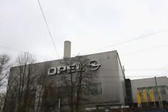 Επιμένει για το κλείσιμο του Μπόχουμ η Opel
