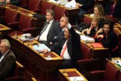 Nέο κόμμα από τους...πρώην των Ανεξαρτήτων Ελλήνων
