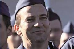 Ματέο Παντζόπουλος: Αποφάσισε να υπηρετήσει κανονικά τη θητεία του – Πώς αντέδρασε η Μενεγάκη