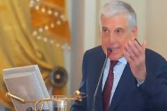 Ερευνώνται οι πηγές εσόδων του Κέντρου Πολιτικής του Γιάννου