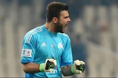 «Θέμα του Παναθηναϊκού η μεταγραφή»