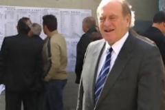 Aρσένης: Ορατός ο κίνδυνος επαναχάραξης των συνόρων