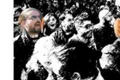 Ο Χριστόφιας υπέγραψε το μνημόνιο και τα παιδιά του διαδηλώνουν εναντίον του