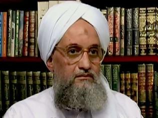 Φωτογραφία για Ο Ayman Al-Zawahiri και το Μυστικό της Al Qaeda