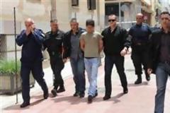 Πάτρα: Τι έδειξε ο έλεγχος που διέταξε το Υπ. Δικαιοσύνης με αφορμή την αποφυλάκιση του δολοφόνου του Θανάση Λαζανά