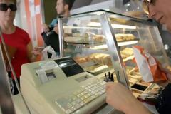 Από τις 12 Ιανουαρίου σε ισχύ το «δεν πληρώνω αν δεν πάρω απόδειξη»