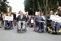 Κύπρος: Σκότωσαν την κοινωνική πολιτική