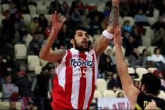 Ο Γεωργάκης, ο Πρίντεζης….