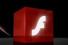 Ενημερώσεις ασφαλείας για το Flash Player