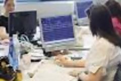 Φορολογικό / Επιβαρύνσεις για μεσαίους και επαγγελματίες - Ελαφρύνσεις για επιχειρήσεις και πλούσιους    !!!