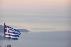 Νέα Μεγάλη Ιδέα