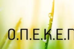 Χριστουγεννιάτικος μποναμάς από το ΥΠΑΑΤ